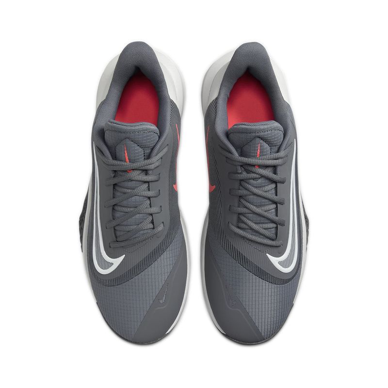Zapato-Hombre-Nike-Nike-Precision-Vii-People-Plays-