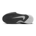 Zapato-Hombre-Nike-Nike-Precision-Vii-People-Plays-