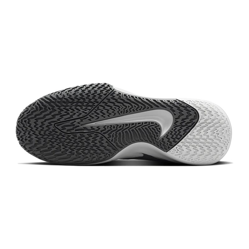 Zapato-Hombre-Nike-Nike-Precision-Vii-People-Plays-