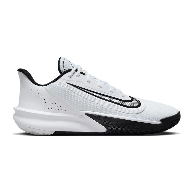 Zapato-Hombre-Nike-Nike-Precision-Vii-People-Plays-