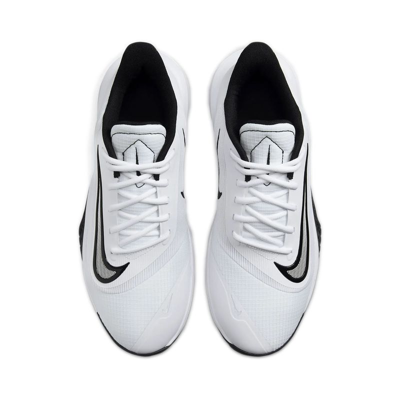 Zapato-Hombre-Nike-Nike-Precision-Vii-People-Plays-