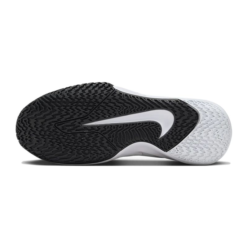 Zapato-Hombre-Nike-Nike-Precision-Vii-People-Plays-