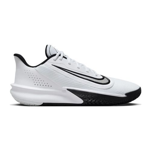 Zapato Hombre Nike Nike Precision Vii,