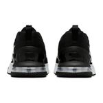 Zapato-Hombre-Nike-M-Air-Max-Alpha-Trainer-6-People-Plays-