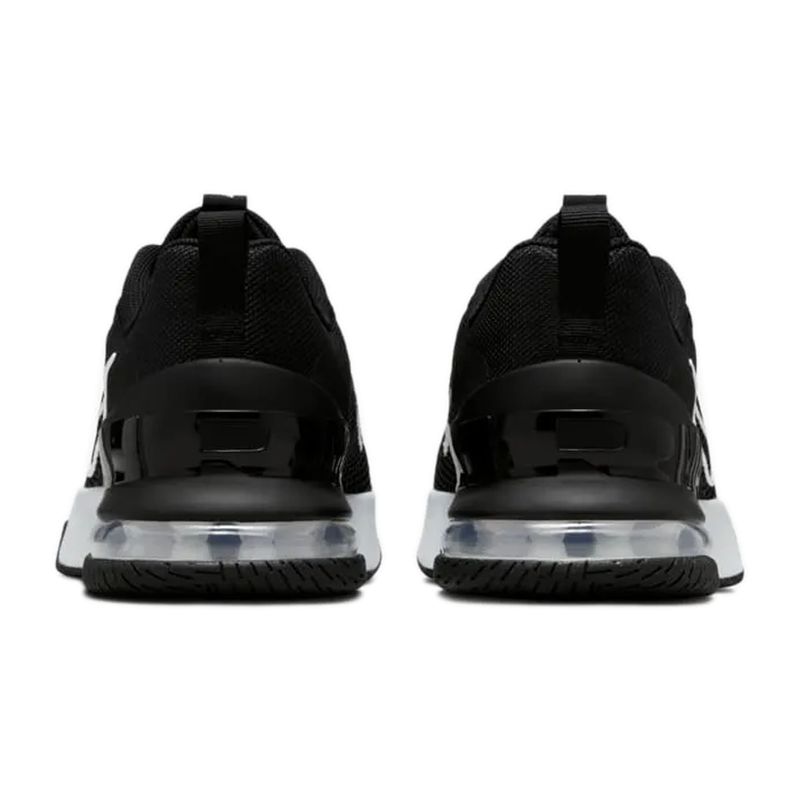 Zapato-Hombre-Nike-M-Air-Max-Alpha-Trainer-6-People-Plays-