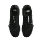 Zapato-Hombre-Nike-M-Air-Max-Alpha-Trainer-6-People-Plays-