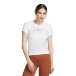 Camiseta-Tee-Mujer-Nike-W-Nsw-Nk-Chll-Knt-Md-Crp-People-Plays-