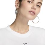 Camiseta-Tee-Mujer-Nike-W-Nsw-Nk-Chll-Knt-Md-Crp-People-Plays-