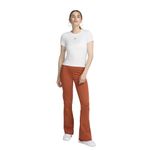 Camiseta-Tee-Mujer-Nike-W-Nsw-Nk-Chll-Knt-Md-Crp-People-Plays-