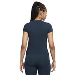 Camiseta-Tee-Mujer-Nike-W-Nsw-Nk-Chll-Knt-Md-Crp-People-Plays-