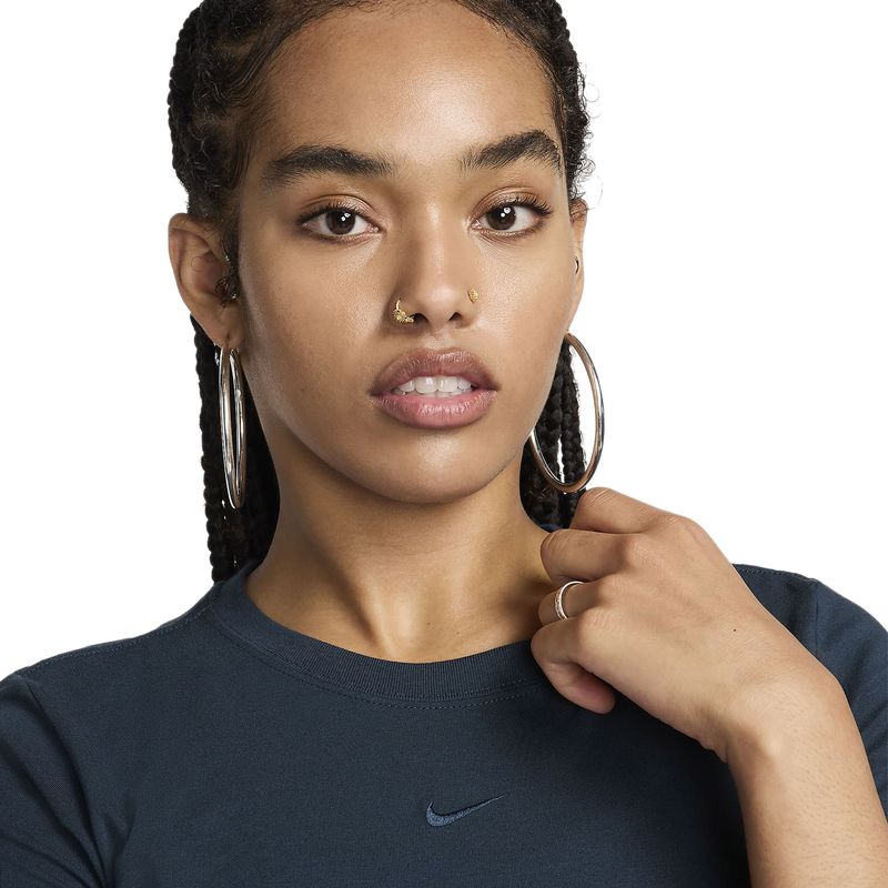 Camiseta-Tee-Mujer-Nike-W-Nsw-Nk-Chll-Knt-Md-Crp-People-Plays-
