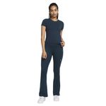 Camiseta-Tee-Mujer-Nike-W-Nsw-Nk-Chll-Knt-Md-Crp-People-Plays-