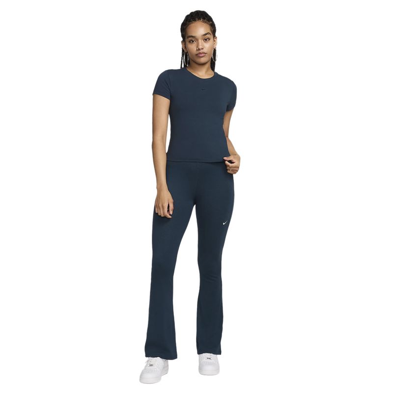 Camiseta-Tee-Mujer-Nike-W-Nsw-Nk-Chll-Knt-Md-Crp-People-Plays-
