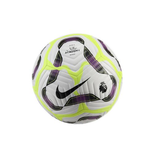 Balon No. 5 Unisex Nike Pl Nk Academy