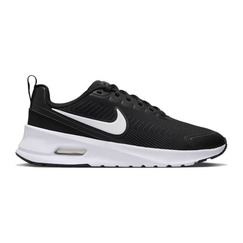 Zapato Mujer Nike W Nike Air Max Nuaxis