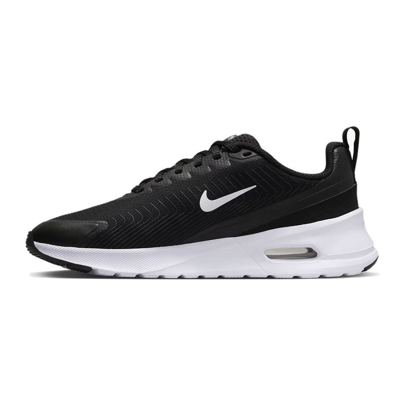 Zapato-Mujer-Nike-W-Nike-Air-Max-Nuaxis-People-Plays-
