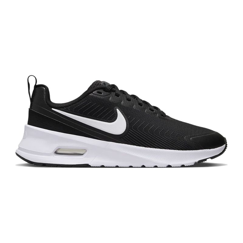 Zapato-Mujer-Nike-W-Nike-Air-Max-Nuaxis-People-Plays-