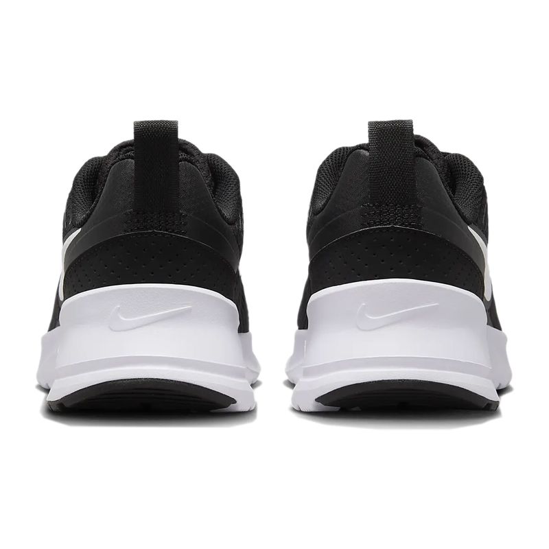 Zapato-Mujer-Nike-W-Nike-Air-Max-Nuaxis-People-Plays-