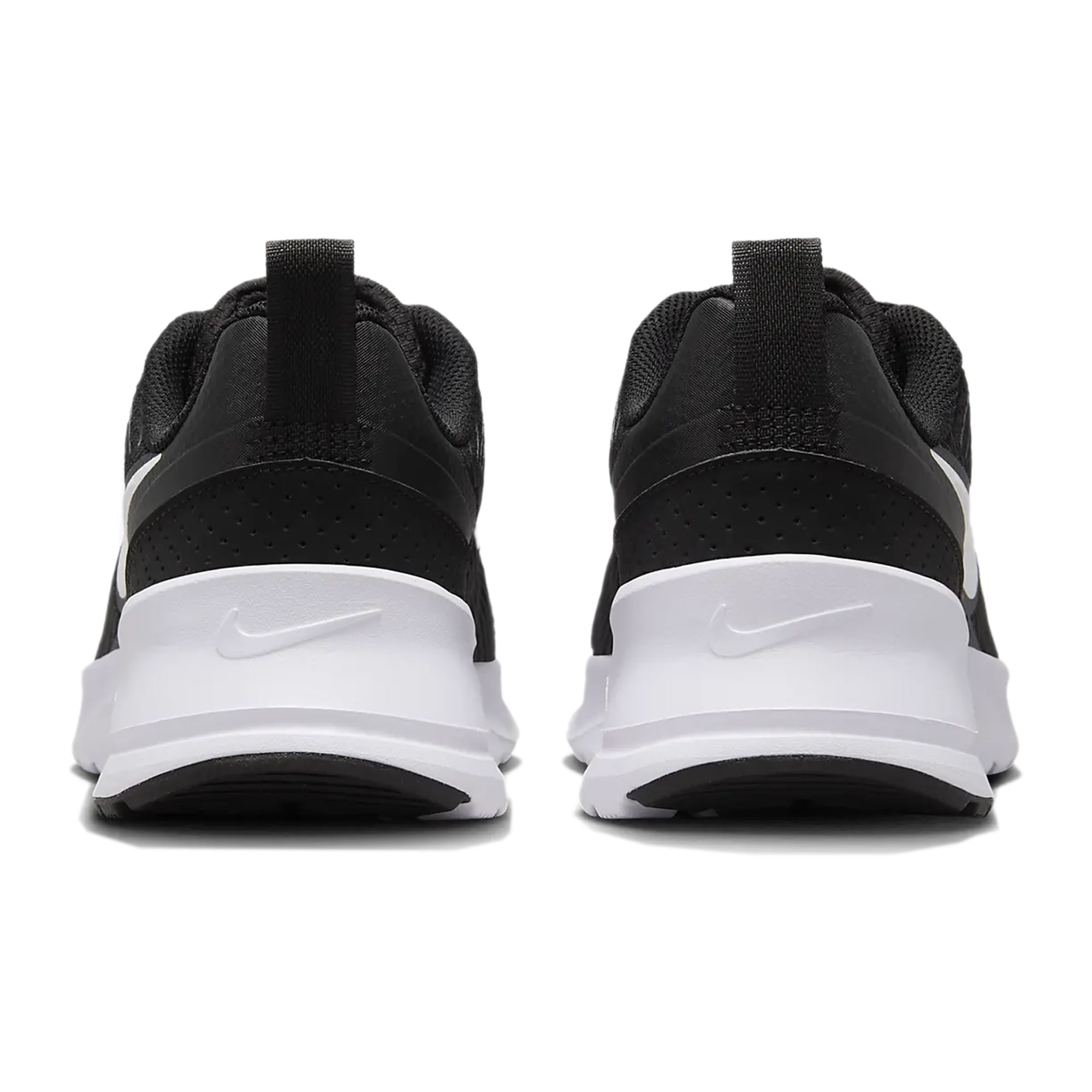 Zapato Mujer Nike Hf1233-001 Tienda Deportiva People Plays