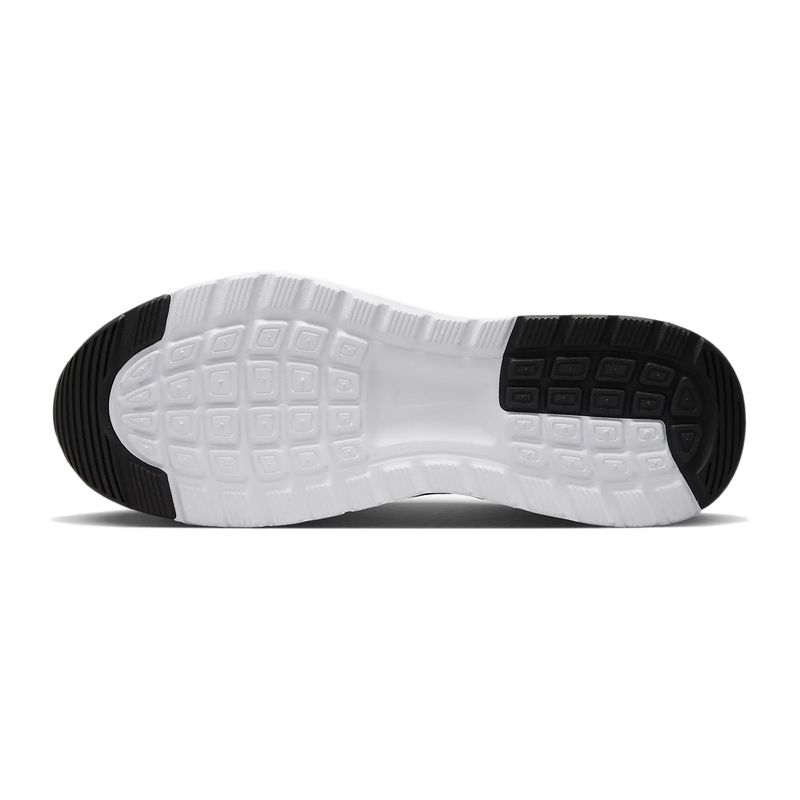 Zapato-Mujer-Nike-W-Nike-Air-Max-Nuaxis-People-Plays-