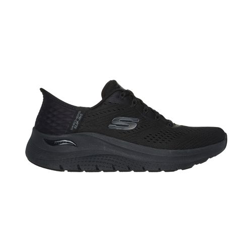 Zapato Mujer Skechers Archfit2.0-Easychic
