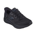 Zapato-Mujer-Skechers-Archfit2.0-Easychic-People-Plays-