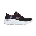 Zapato-Mujer-Skechers-Archfit2.0-Easychic-People-Plays-