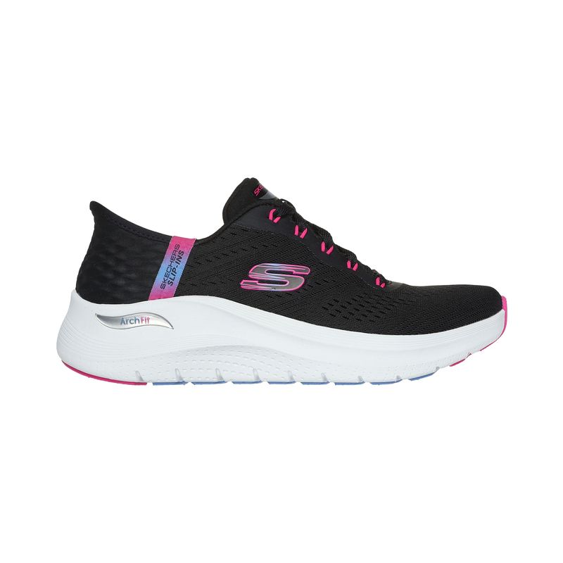 Zapato-Mujer-Skechers-Archfit2.0-Easychic-People-Plays-