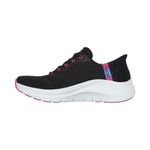 Zapato-Mujer-Skechers-Archfit2.0-Easychic-People-Plays-