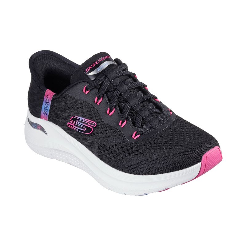 Zapato-Mujer-Skechers-Archfit2.0-Easychic-People-Plays-