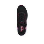 Zapato-Mujer-Skechers-Archfit2.0-Easychic-People-Plays-