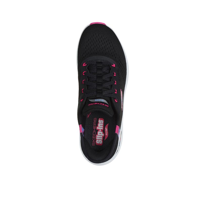 Zapato-Mujer-Skechers-Archfit2.0-Easychic-People-Plays-