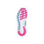 Zapato-Mujer-Skechers-Archfit2.0-Easychic-People-Plays-