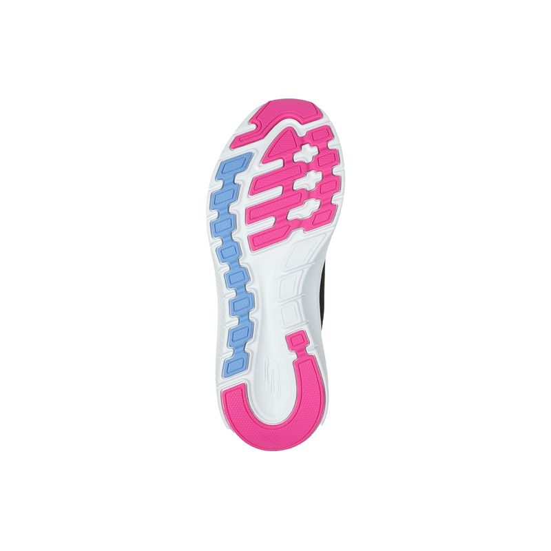 Zapato-Mujer-Skechers-Archfit2.0-Easychic-People-Plays-