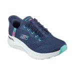 Zapato-Mujer-Skechers-Archfit2.0-Easychic-People-Plays-