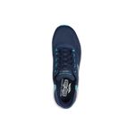 Zapato-Mujer-Skechers-Archfit2.0-Easychic-People-Plays-