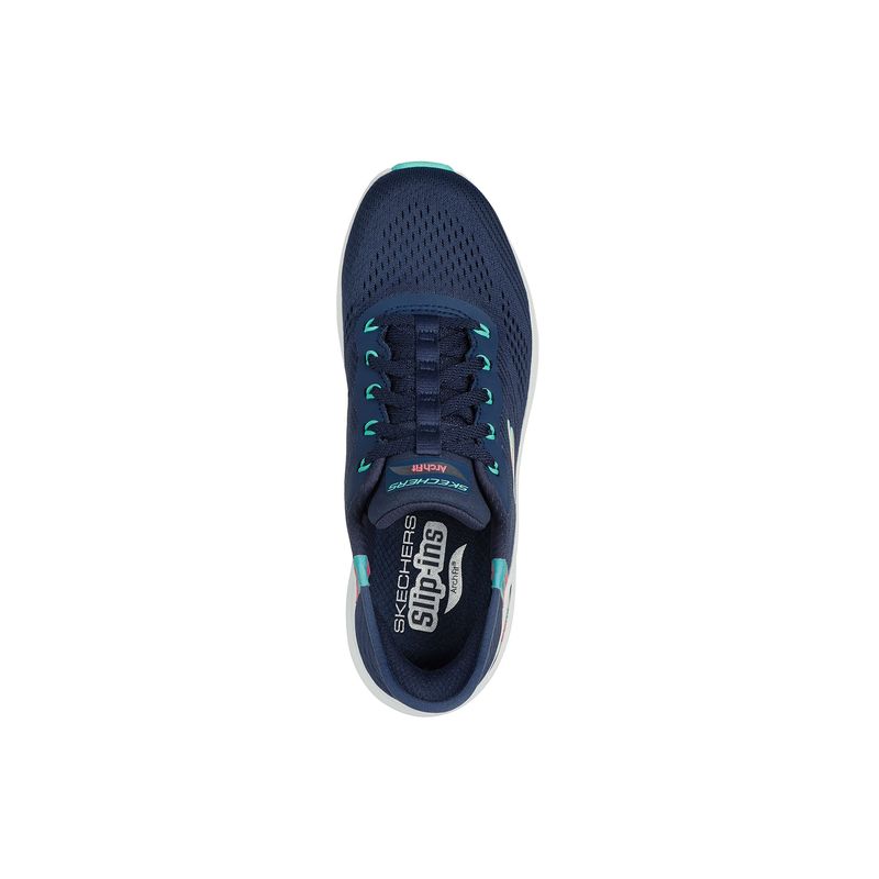 Zapato-Mujer-Skechers-Archfit2.0-Easychic-People-Plays-