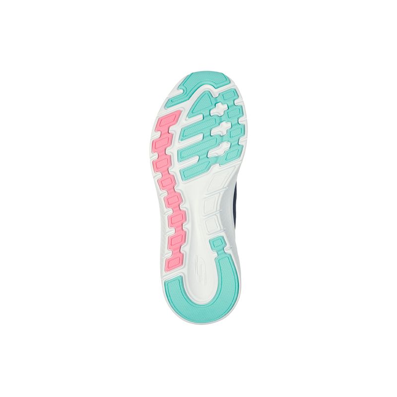 Zapato-Mujer-Skechers-Archfit2.0-Easychic-People-Plays-