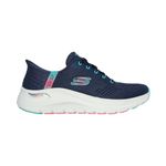 Zapato-Mujer-Skechers-Archfit2.0-Easychic-People-Plays-