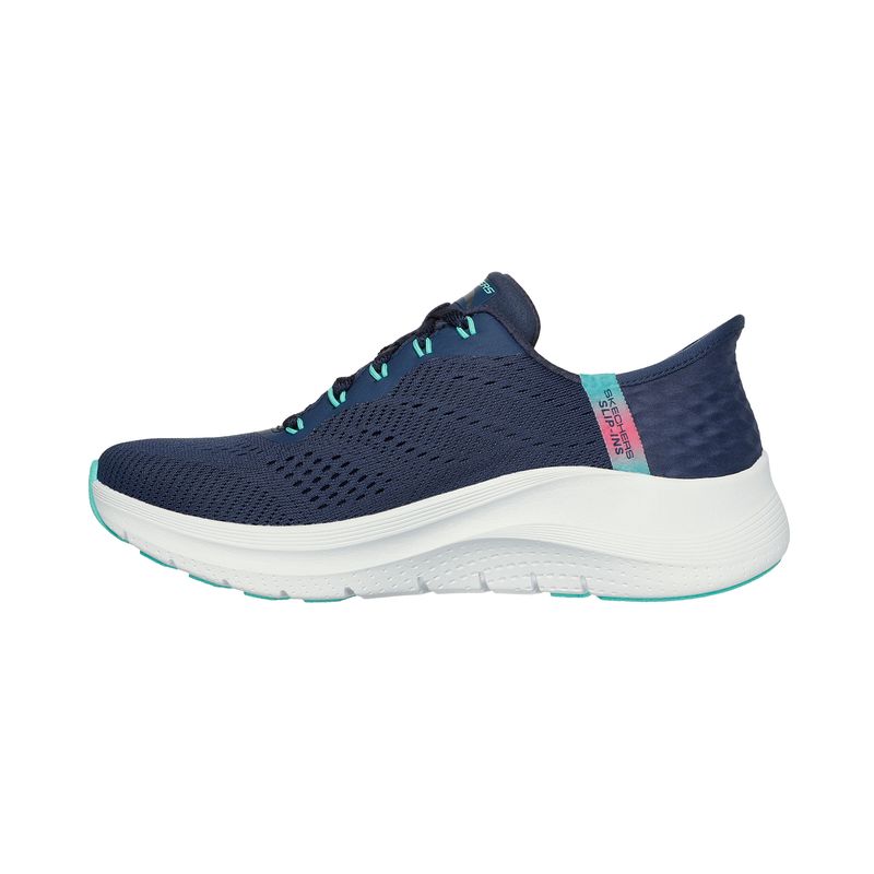 Zapato-Mujer-Skechers-Archfit2.0-Easychic-People-Plays-
