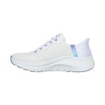 Zapato-Mujer-Skechers-Archfit2.0-Easychic-People-Plays-