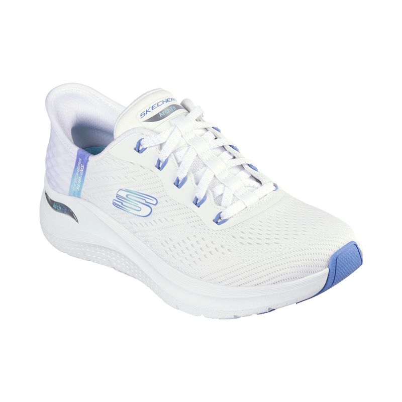 Zapato-Mujer-Skechers-Archfit2.0-Easychic-People-Plays-