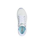 Zapato-Mujer-Skechers-Archfit2.0-Easychic-People-Plays-