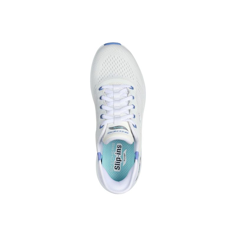 Zapato-Mujer-Skechers-Archfit2.0-Easychic-People-Plays-