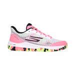 Zapato-Mujer-Skechers-Skechers-Viper-Court-Pro-People-Plays-