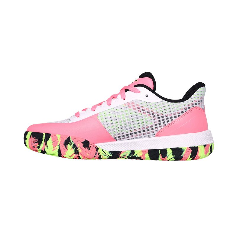 Zapato-Mujer-Skechers-Skechers-Viper-Court-Pro-People-Plays-