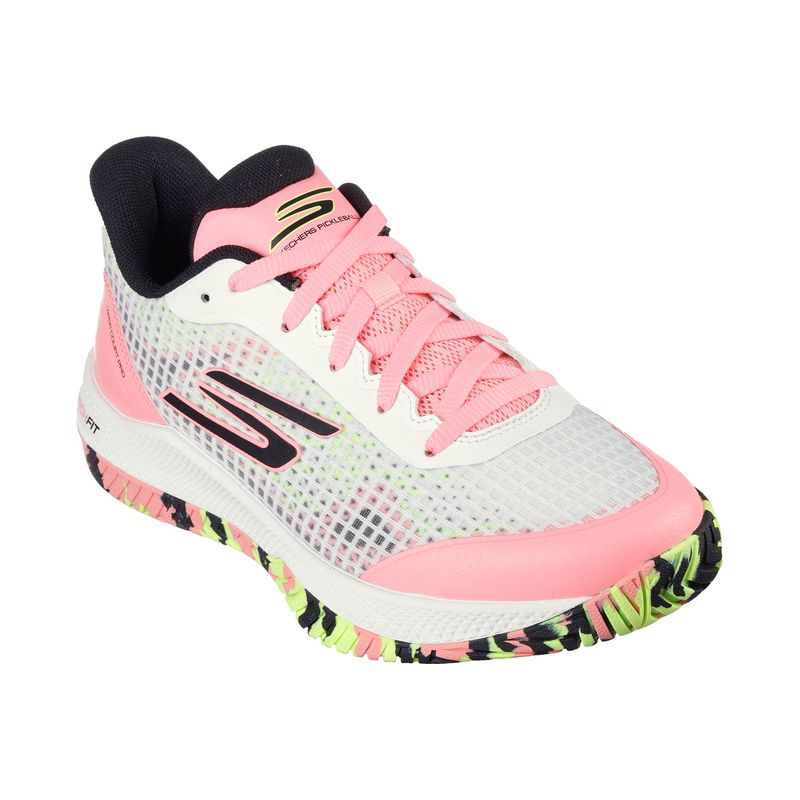 Zapato-Mujer-Skechers-Skechers-Viper-Court-Pro-People-Plays-