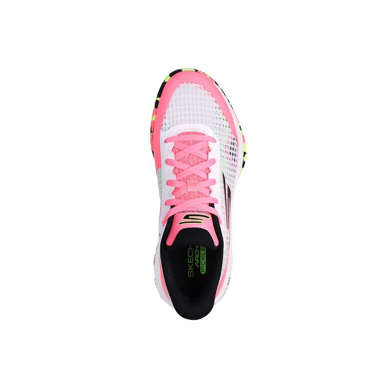 Zapato-Mujer-Skechers-Skechers-Viper-Court-Pro-People-Plays-