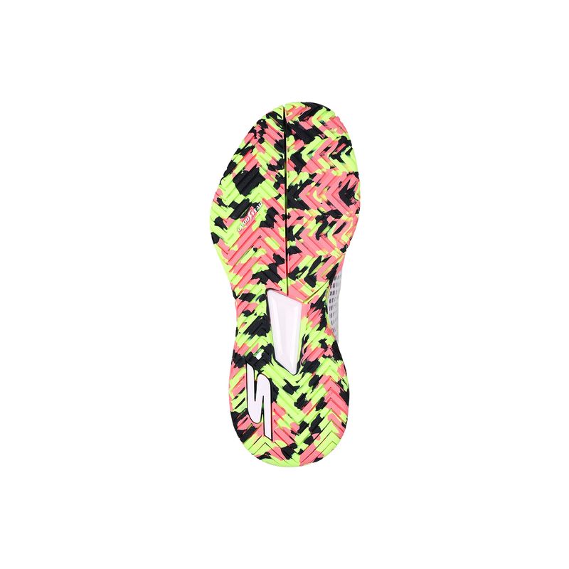 Zapato-Mujer-Skechers-Skechers-Viper-Court-Pro-People-Plays-