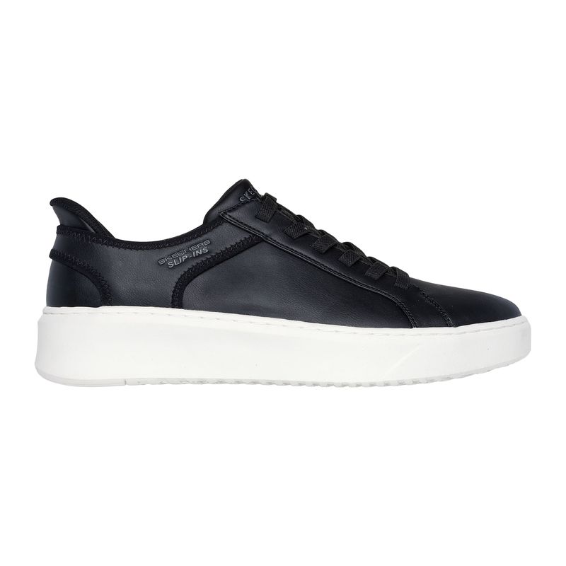 Zapato-Hombre-Skechers-Courtbreak-Doublevented-People-Plays-